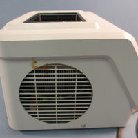 Boekel Scientific TropiCooler 260014 Digital Block Heater Cooler 69W, 115V 1PH