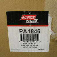 Baldwin Filters Air Element PA1846
