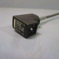 Phoenix Contact SAC-3P-M12MS/1,5-PUR/C-1L-Z Sensor/actuator cable 1400786