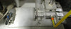 Universal Labeling Systems UPA-II Printer Applicator 110-AC 1PH 50/60Hz 3A