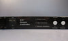 KRI Kaufman Robinson KC8002 Rev 1 Keeper Controller 1600 Watt Output