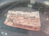 Toyota Wiring Pump Motor, 56042-12240-71