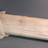 Unbranded Endless Conveyor Belt 5' Length 42" Width 0.10" Thickness