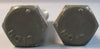 FSQ SN611 Plummer Block Bearing Housing E25401 No Bearing 2" Bore