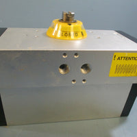 MaxAir Technology Actuator MT16 SR4 F05/F07