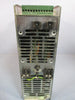 Indramat AC Servo Power Supply TVM 1.2-050-220/300-W0/220/380