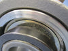 Link-Belt Bearing 1-15/16" 2 Bolt Pillow Block Bearing PE-U331