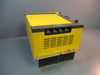 Fanuc Spindle Servo Amplifier aiSP 75HV-B A06B-6272-H075#610 B 480V NEW Amp