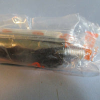 Elesa COD I.281/50+XM8 Cylindrical Revolving Handles LOT OF 5