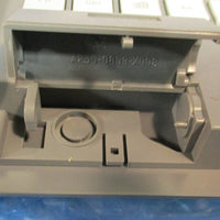Fanuc A08B0082C151 #EC FA Full Keyboard