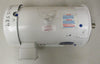 Baldor Reliance CEWDM3615T Washdown Duty Motor 5HP 1750RPM 1-1/8" Shaft Dia