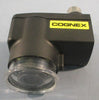 Cognex Checker 4G7 825-0182-1R N Vision Sensor 821-0105-1R Rev B 22-26VDC