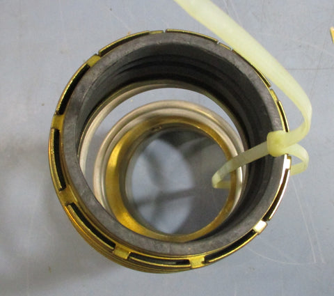 Ingersoll Rand CPM10662 Mechanical Seal Kit