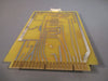 DOBOY PRINTED CIRCUIT BOARD 198150