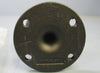 Ram-D-254U Ram Mount  2 7/16" Base, 2 1/4" Ball (AMPS)
