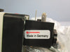 Norrgren Solenoid Valve 1/2IN PORT 10BAR 110/120V 50/60HZ 26222123053G