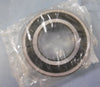 SKF Explorer Ball Bearing 6209-2RSJEM NEW IN BOX