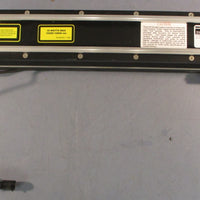 Synrad 481KAM Carbon Dioxide Laser 30 Watts Max 1020010800 mm