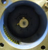 Sumitomo CVHJS-6195Y-35 Cyclo 6000 Gear Reducer PA106494 35:1 3-5/8" Shaft Dia