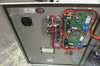 Saginaw Control & Engineering SCE-36EL3010LP Industrial Control Panel Enclosure