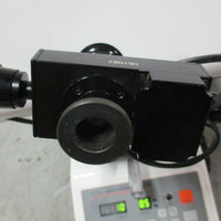 Digital Microhardness Tester HXD1000TMB Hardness Tester