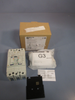 ALLEN BRADLEY G-FRAME MOLDED CASE CIRCUIT BREAKER SER A 140G-G6C3-C30