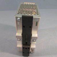 IFM Electronic AC1216 AS-i Power Supply 115/230V, 50-60Hz