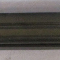 Rittal TS 8611.360 Comfort Handle 8611360 Deluxe Handle New w/ Hardware