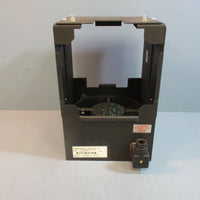 Indramat/Rexroth LEMRB090B1XX Cooling Fan Unit NEW
