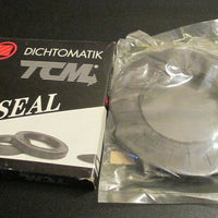TCM Ditchtomatik Oil Seal 80X140X13TC