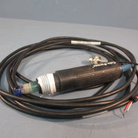 ColeParmer Instrument Co. 2700172 Electrode pH 8003234340
