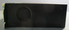 Dukane iQ Series 92016 Ultrasonic Generator 30VB120-2C-R1 Power Supply