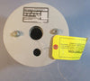 Conductix Wampfler XA-CA12628 Electric Cable Cord Reel 600V 15A