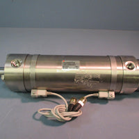SMC Cylinder 80 MM BORE, 150 MM STROKE CDGEN80TFSR-150-G5BASDPC