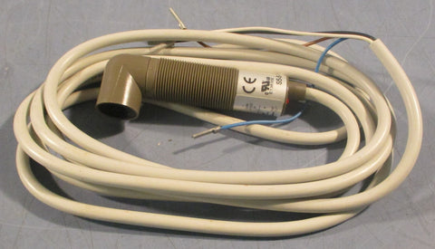 Data Logic S55A235 Photoelectric Sensor 1030VDC 150mA