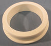 SPX LL117503A Seal Head Insert 117503A 2-13/16" ID 4" OD 1" W
