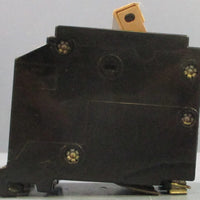 Cutler Hammer CH330 Circuit Breaker, PlugOn 240VAC 30A