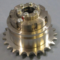 MYAR EASCompact W6133279 Torque Limiting Clutch 01/490.625.D S 8223067 3/4 Bore