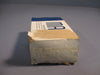 MAC Valves Inc Solenoid Valve 6.8 Watts 120V PME-111JD