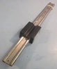 Thomson Linear Motion Systems Linear Rail Quickslide Systems 21-1/2" Length