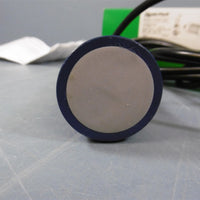 New Schneider Electric OsiSense SC900A100 Ultrasonic Proximity Sensor