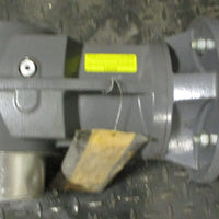 Falk Ultramite 06UBBJ3AH24.18A1C Gear Reducer 24.18:1 8.30HP 180TC 21/4" Bore