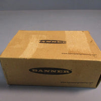 Banner T303E Emitter Sensor 32494