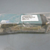 Mac PR62D21FA Solenoid Regulator Valve