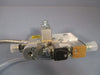 Nordson Surebead S-012 T TF Hot Melt Adhesive Dispensing Glue Gun 8511063