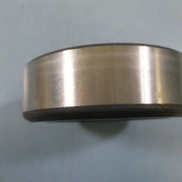 Timken HM89410 Tapered Roller Bearing Cup Lot of 2  New
