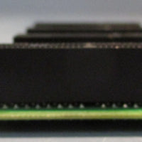 Kalex 395775-A01 Frequency Converter Connect Board 395770-B03