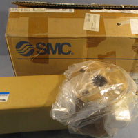 SMC VNB612A40F5DZ Process Valve Solenoid 101kPA1MPa Main Pressure