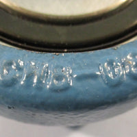 MB Macufacturing Nyla-K MEHB1-12 Hanger Bearing Unit 1-1/2" Bore CHB-08
