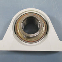 MRC Marathon CPB106SS 13/8" Bore Pillow Block  New